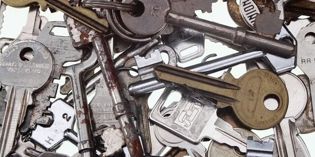 les conseils de monsieur Antoine ouvrent les portes de la liberté