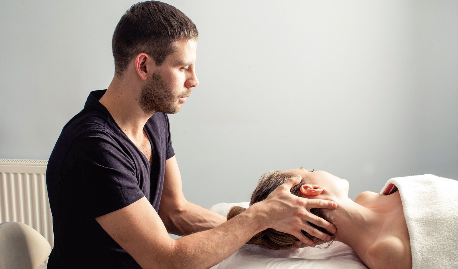Accompagnement reflexologie - arrêt tabac - arret alcool - douleur