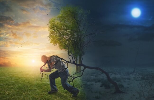 Maintenir sa motivation lors d'un sevrage est le plus difficile. Ce sont ces astuces qui vous aideront à tenir sur le long terme