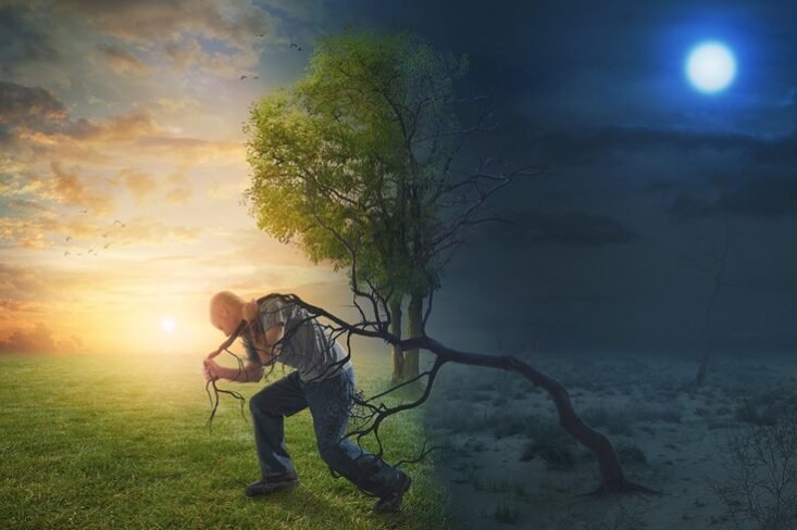 Comment maintenir la motivation après un sevrage Astuces et conseils pratiques Maintenir sa motivation lors d'un sevrage est le plus difficile. Ce sont ces astuces qui vous aideront à tenir sur le long terme