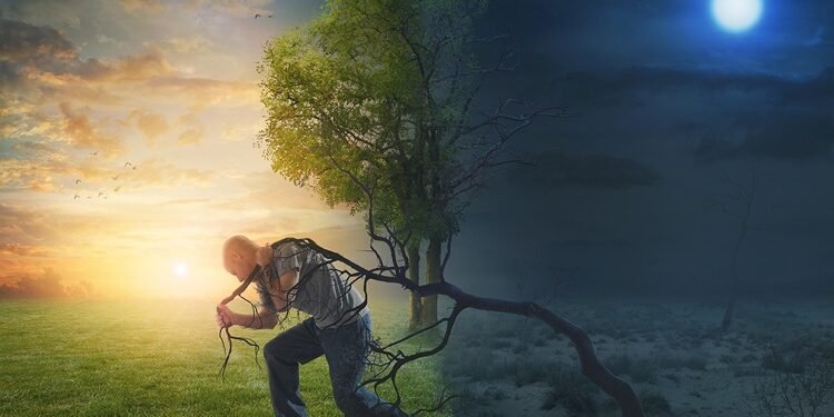 Comment maintenir la motivation après un sevrage Astuces et conseils pratiques Maintenir sa motivation lors d'un sevrage est le plus difficile. Ce sont ces astuces qui vous aideront à tenir sur le long terme