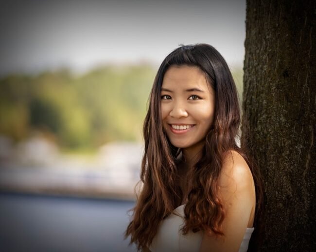 L’impact du sevrage du sucre sur la santé mentale Arrêter le sucre permet de se sentir mieux et de rompre avec la depression