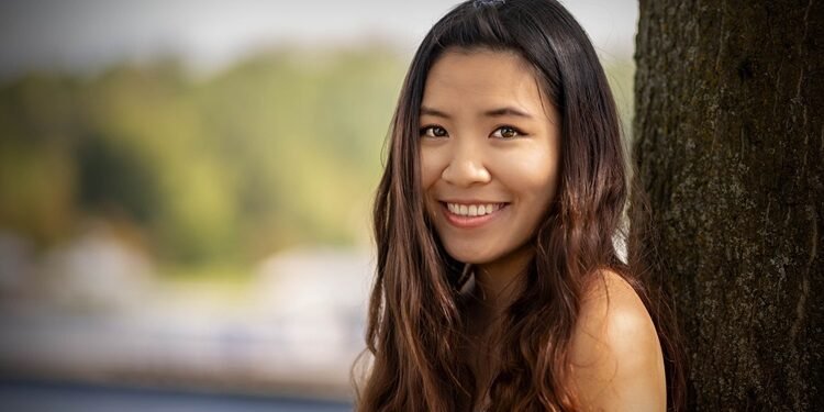 Arrêter le sucre permet de se sentir mieux et de rompre avec la depression