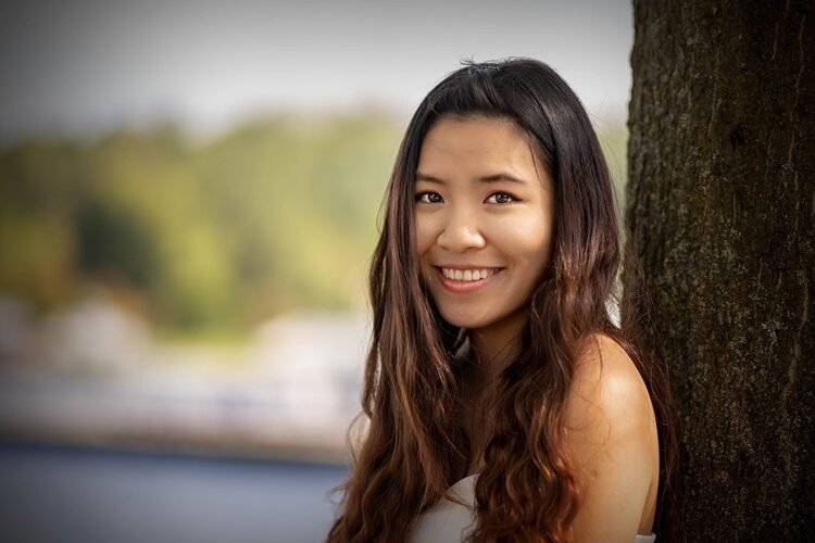 L’impact du sevrage du sucre sur la santé mentale Arrêter le sucre permet de se sentir mieux et de rompre avec la depression