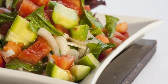 Optimiser votre alimentation pour soutenir un sevrage tabagique réussi Optimiser votre alimentation pour soutenir un sevrage tabagique réussi