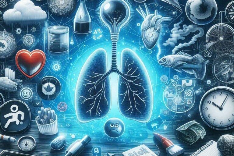 effets arrêt tabac arrêter de fumer a des effets positifs tout le reste de sa vie