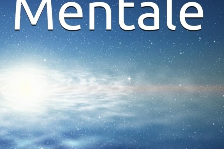 Couverture Ebook Sobriété Mentale Couverture de l'e-book Sobriété Mentale : Se passer d'Alcool grâce à l'Auto-Hypnose et au Laser - Monsieur Antoine